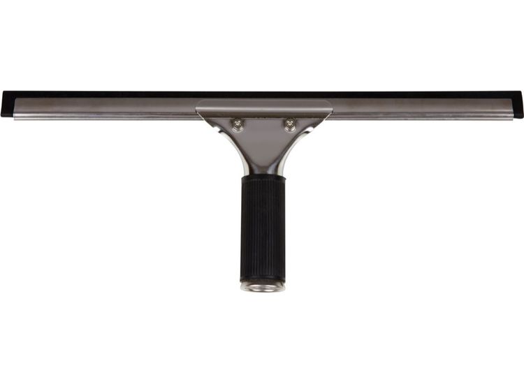 Groundsman GMWW35 Window Wiper