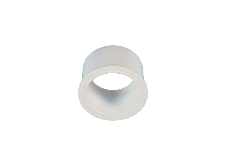 Polypipe WS28W Reducer