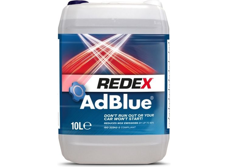Redex RADD0036A Adblue