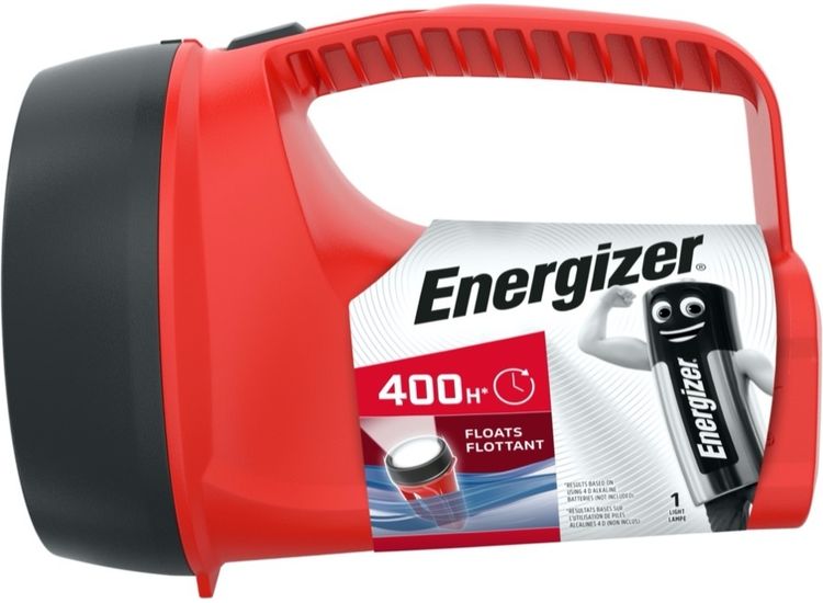 Energizer S8935 LED Lantern