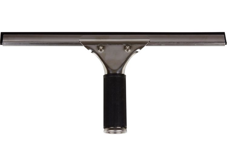 Groundsman GMWW29 Window Wiper