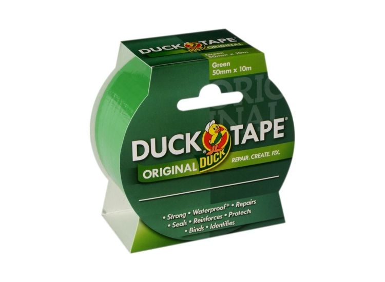 Duck Tape 232337 Original