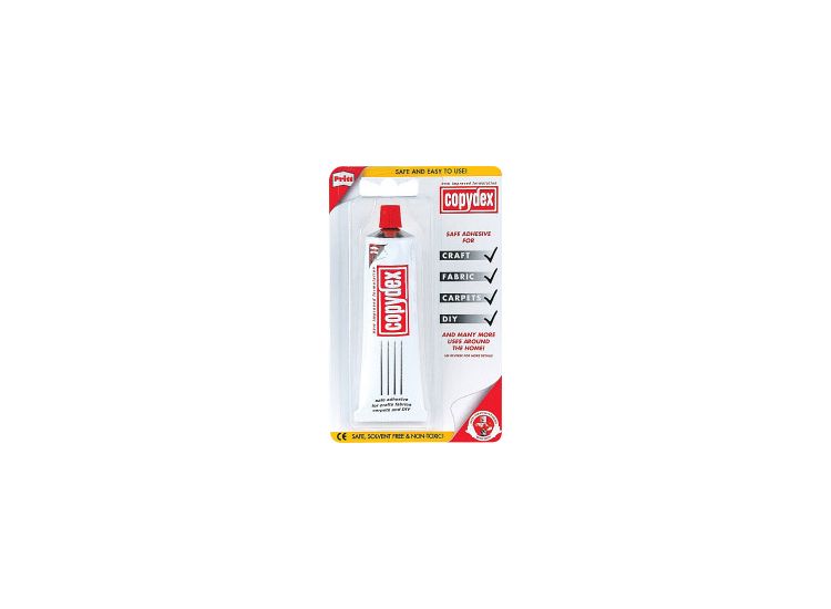 Copydex 2675455 Adhesive
