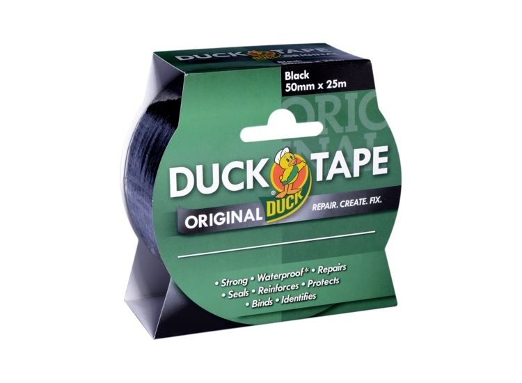 Duck Tape® 211109 Original