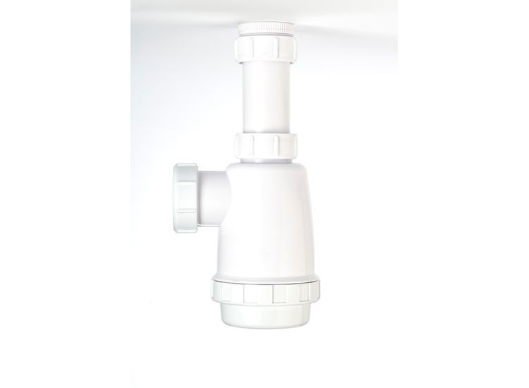 Make PRO041 Telescopic Bottle Trap