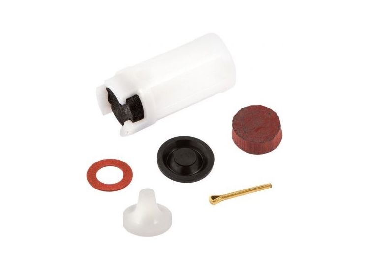 Securplumb SU9937 Ball Valve Service Kit