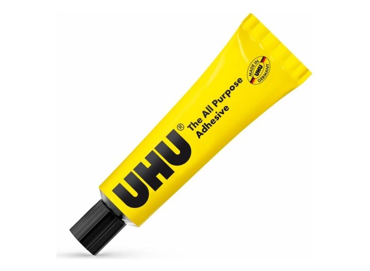 UHU 3-63667 All Purpose Adhesive