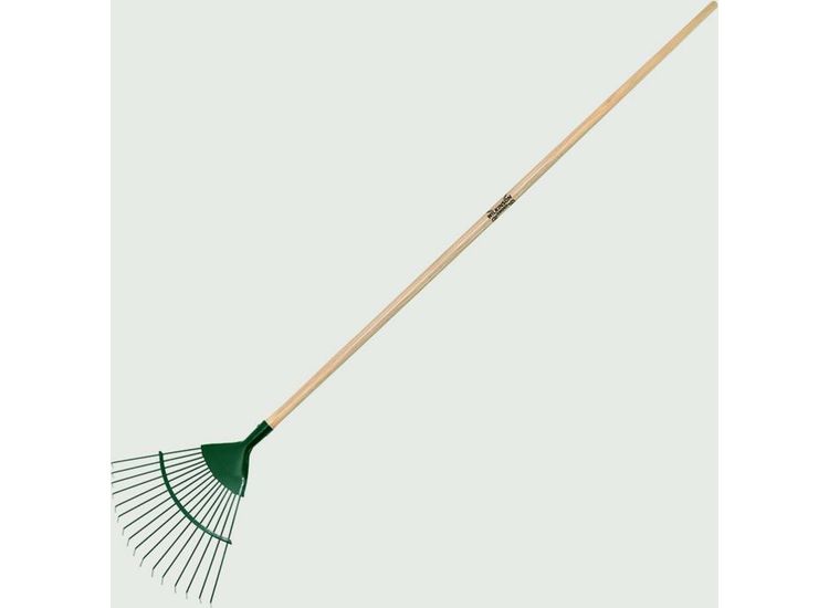 Wilkinson Sword 1111207WR Lawn Rake