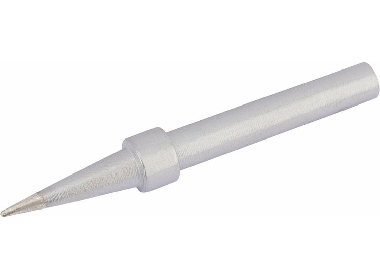 Draper 78589 Fine Tip for Soldering Station (48W)