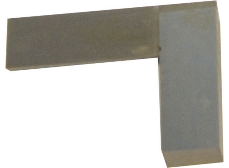 Silverline Engineers Square