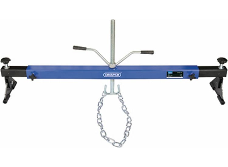 Draper 13349 Engine and Gearbox Support, 300kg