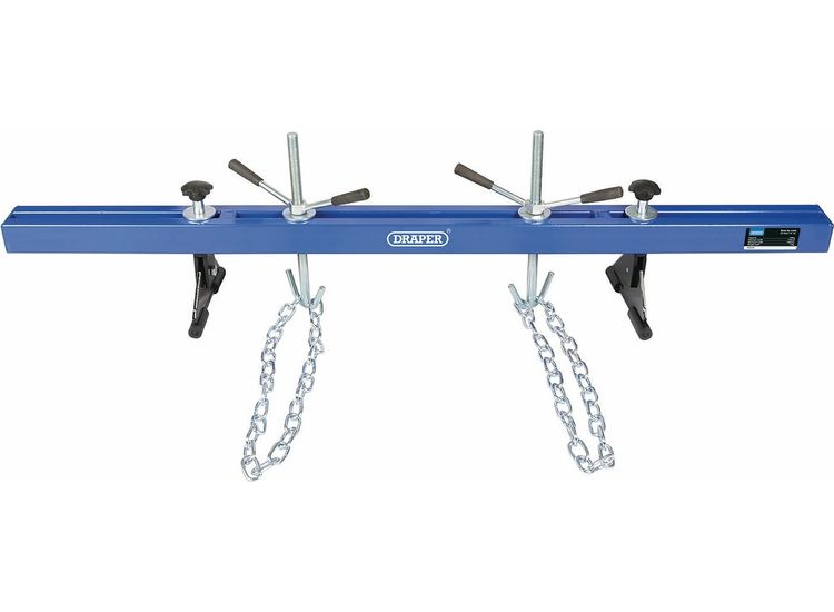 Draper 13350 Engine and Gearbox Support, 500kg