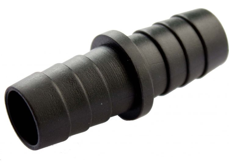 Oracstar HC02 Outlet Hose Connector