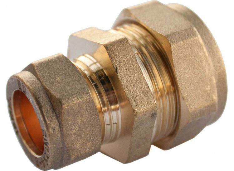 Oracstar PF147 Compression Straight Reducer