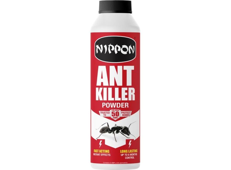 Nippon 5NI300 Ant Killer Powder