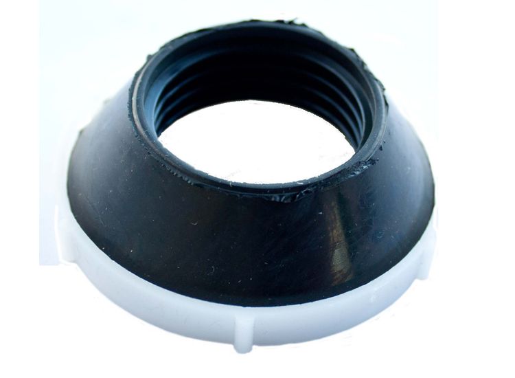 Oracstar W202 Basin/Vanity Sealer