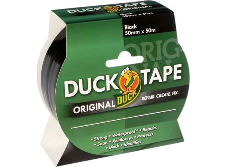 Duck Tape Original