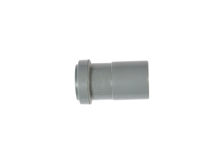 Polypipe Reducer