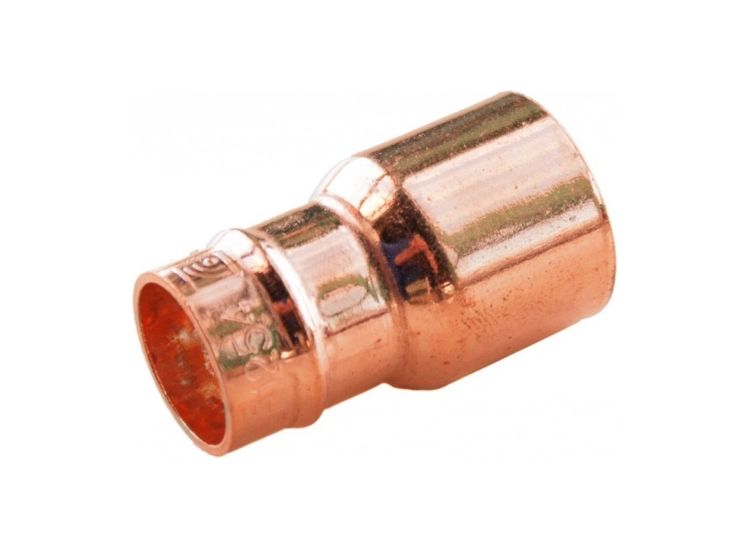 Securplumb SU9626 Pre Soldered Fitting Reducer