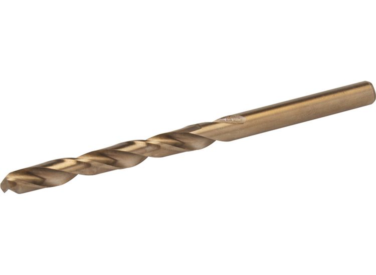 Silverline Cobalt Drill Bit