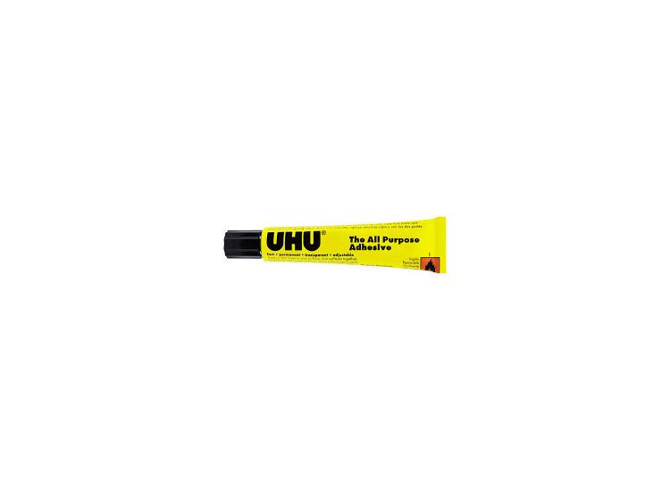 UHU All Purpose Adhesive