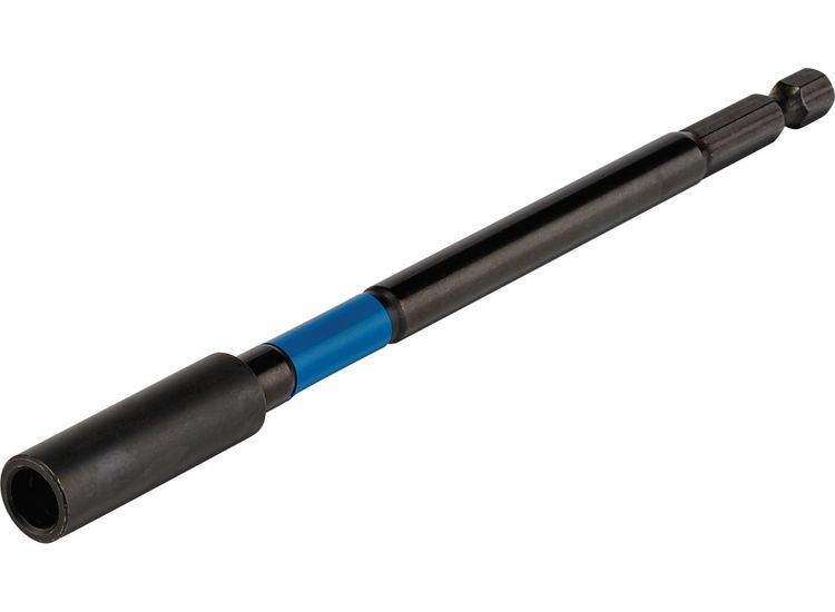 Draper 06724 IMPACT MAG.BIT HOLDER 150MM