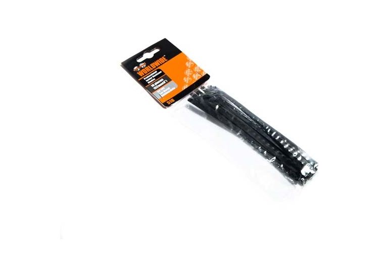 Worldwide WT 516 Junior Hacksaw Blades