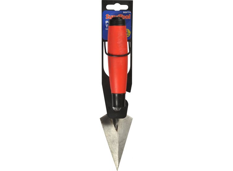 SupaTool Pointing Trowel
