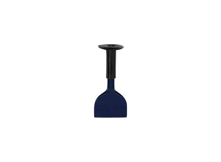SupaTool BB102 Brick Bolster