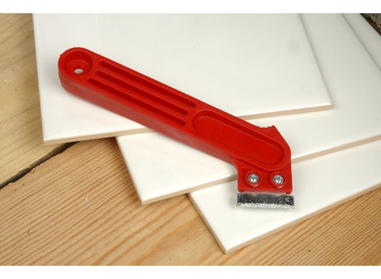 Linic TT2010 Grout Rake