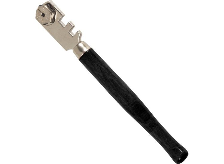 SupaTool GCUT Glass Cutter