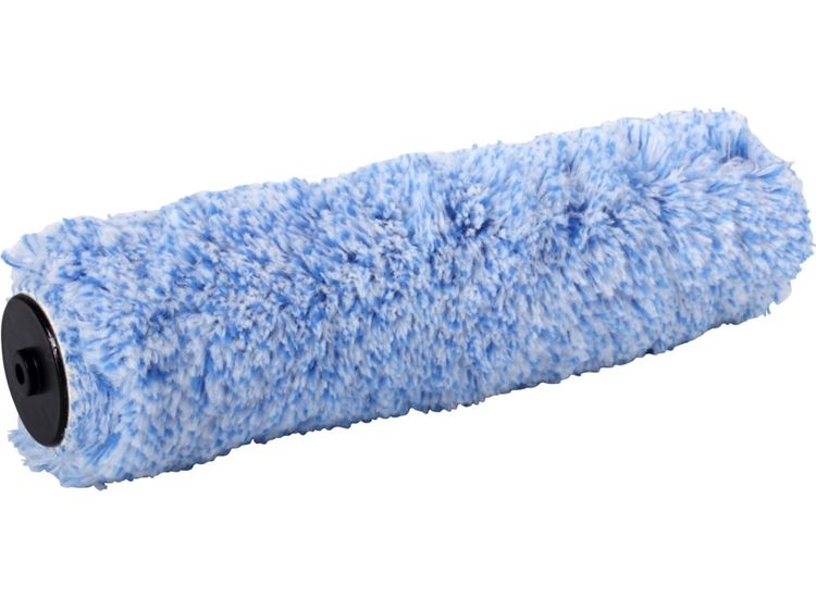 ProDec ARRE020 Extra Long Pile Polyamide Heavy Duty Sleeve 1.75