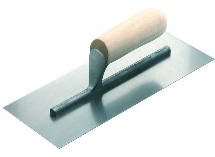 RST RTR124B Finishing Trowel