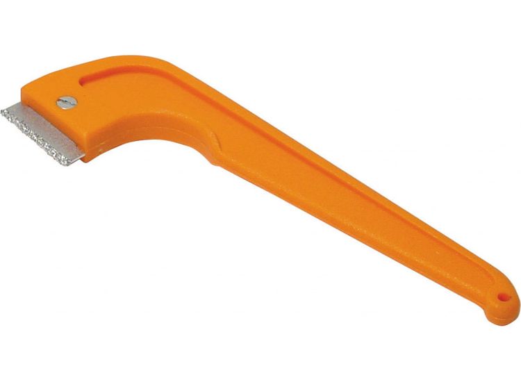 Vitrex 102 420 Grout Rake