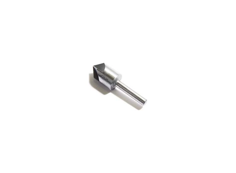 Worldwide WT 985 Countersink Bit
