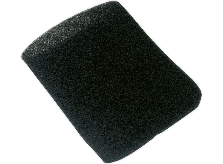 Sealey PC100.ACC2 Foam Filter for PC100