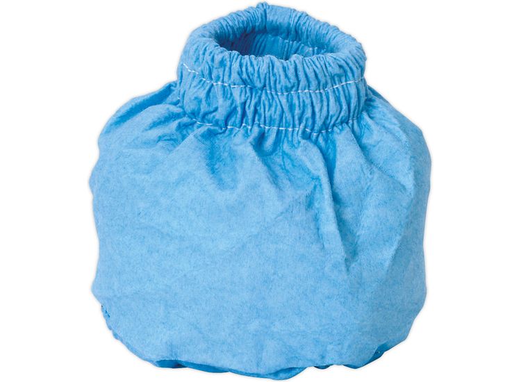 Sealey PC100.ACC4 Filter Bag for PC100