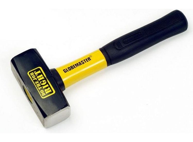 Globemaster WT 5325 Club Hammer