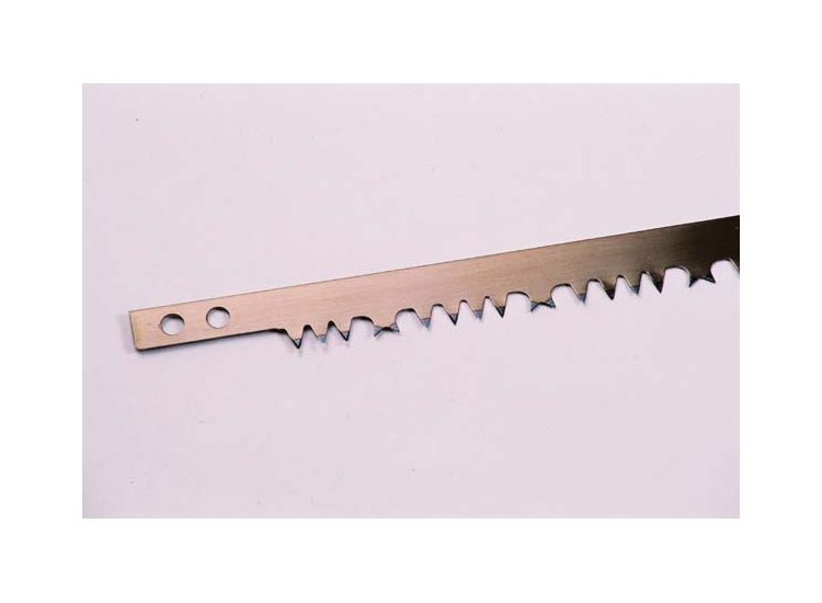Hercules Bow Saw Blade