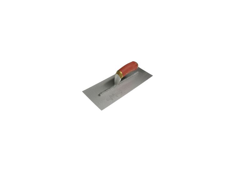 Marshalltown Finishing Trowel