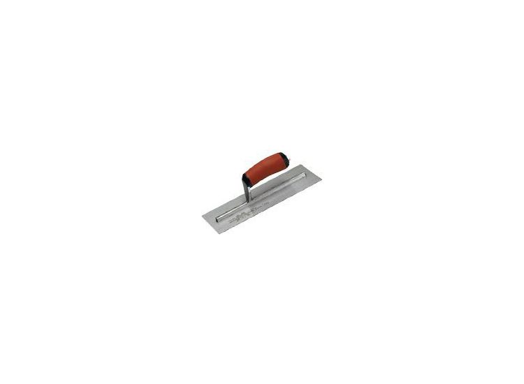 Marshalltown MXS77DSS Stainless Steel Finishing Trowel