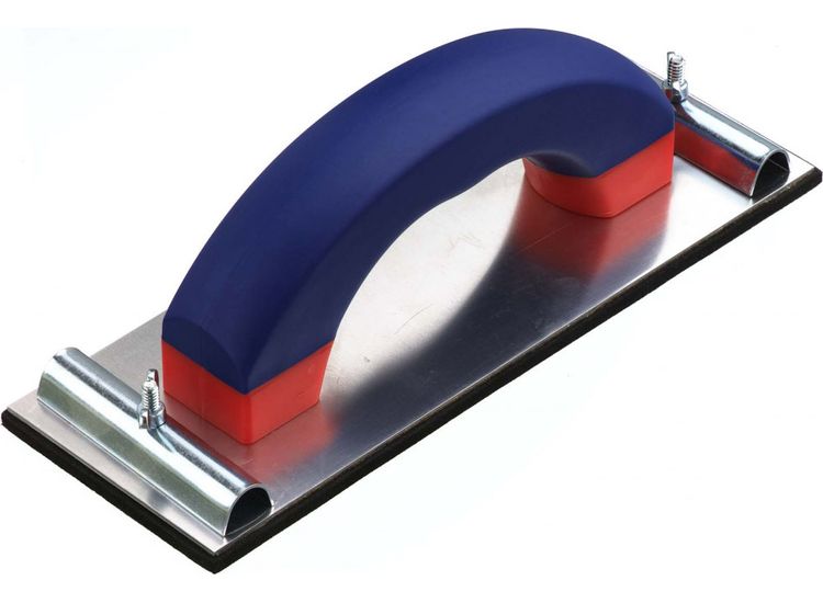 RST RTR8185 Drywall Hand Sander