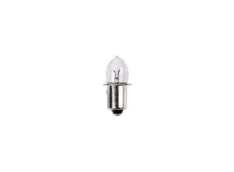 Securlec Krypton PF Torch Bulbs