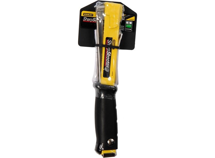 Stanley 0-PHT150 Hammer Tacker
