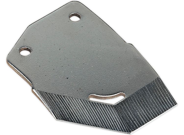 Sealey PC40/B Blade for PC40
