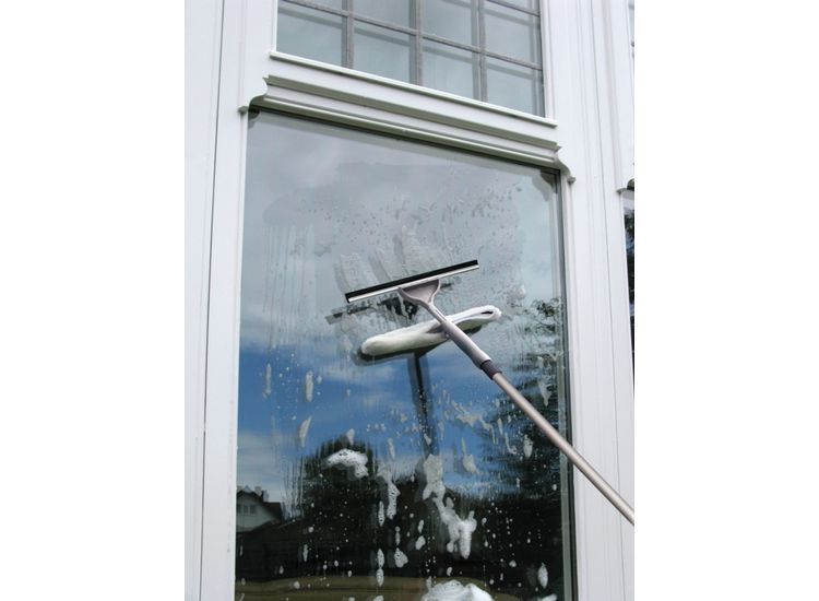 SupaHome SHB150 Window Cleaner
