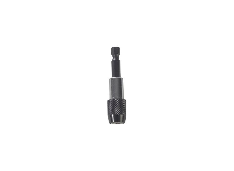 SupaTool MBH100 Magnetic Bit Holder