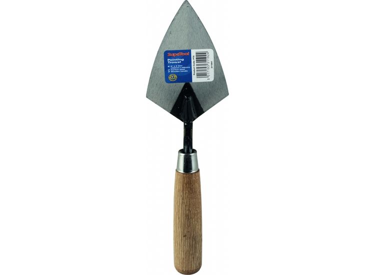 SupaTool Pointing Trowel