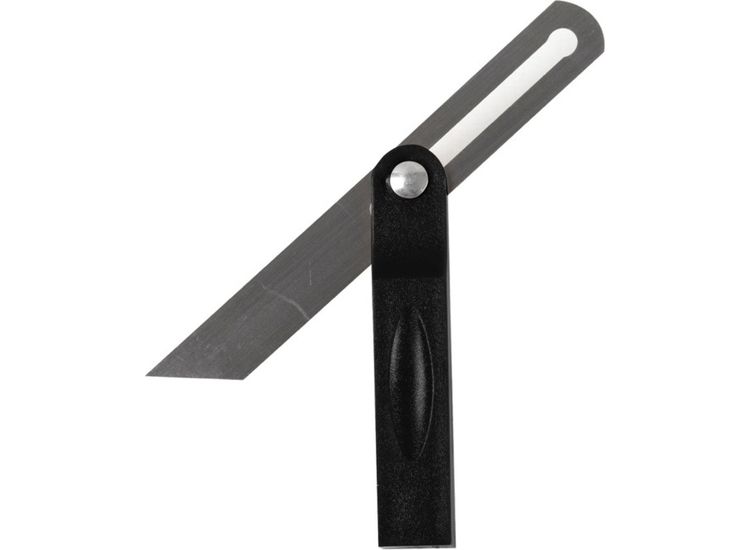 SupaTool SB100 Sliding Bevel