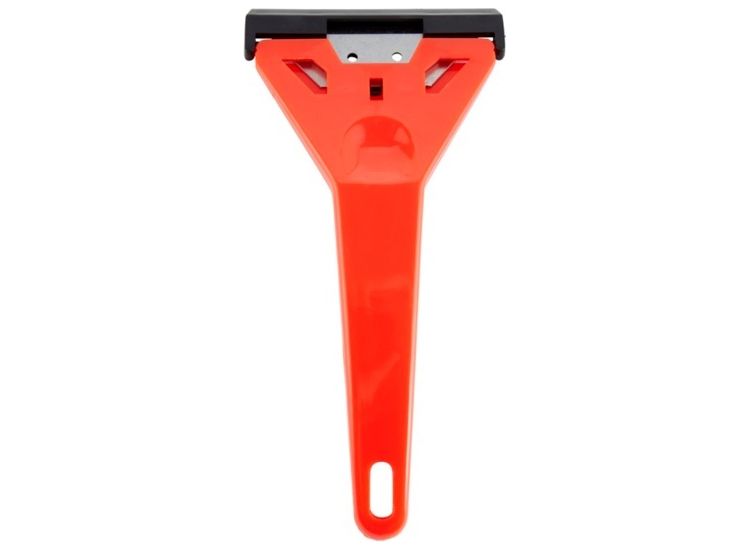 SupaTool SX11 Window Scraper